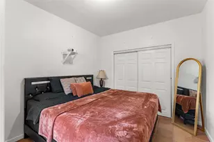 6917 Palestine St, Houston, TX 77020 - Photo 29