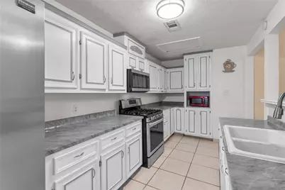 6917 Palestine Street, Houston, TX 77020 - Photo 11