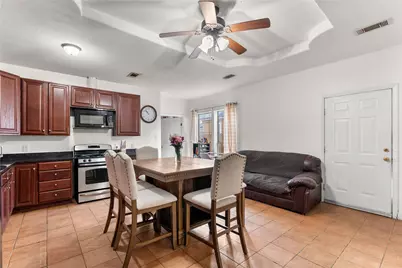 6917 Palestine Street, Houston, TX 77020 - Photo 27