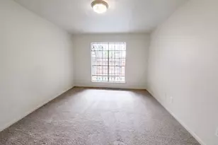 6606 De Moss Dr, Houston, TX 77074 - Photo 15