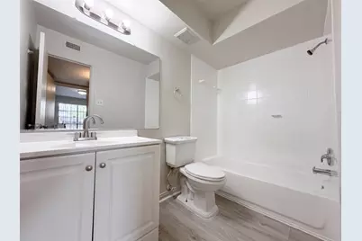 6606 De Moss Drive #1211, Houston, TX 77074 - Photo 11