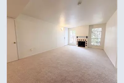 6606 De Moss Drive #1211, Houston, TX 77074 - Photo 3