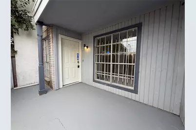 6606 De Moss Drive #1211, Houston, TX 77074 - Photo 5