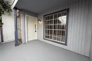 6606 De Moss Dr, Houston, TX 77074 - Photo 5
