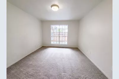 6606 De Moss Drive #1211, Houston, TX 77074 - Photo 15