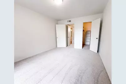 6606 De Moss Drive #1211, Houston, TX 77074 - Photo 13