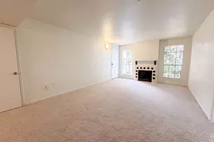 6606 De Moss Dr, Houston, TX 77074 - Photo 3