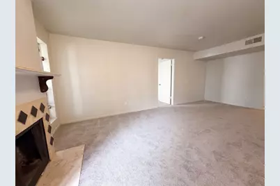 6606 De Moss Drive #1211, Houston, TX 77074 - Photo 7