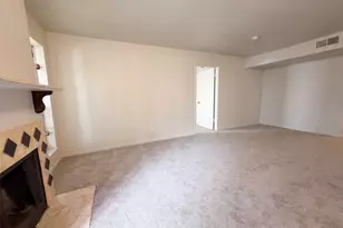 6606 De Moss Dr, Houston, TX 77074 - Photo 7