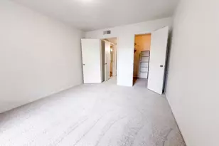 6606 De Moss Dr, Houston, TX 77074 - Photo 13