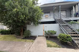 6606 De Moss Dr, Houston, TX 77074 - Photo 1