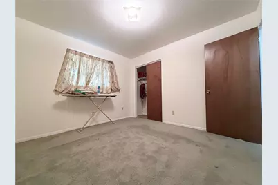 4027 1st Street, Brookshire, TX 77423 - Photo 9