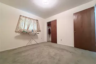 4027 1st St, Brookshire, TX 77423 - Photo 9