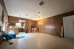 4027 1st St, Brookshire, TX 77423 - Photo 25