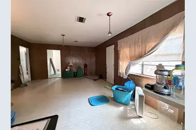 4027 1st Street, Brookshire, TX 77423 - Photo 21