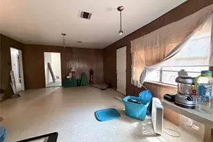 4027 1st St, Brookshire, TX 77423 - Photo 21