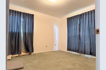 4027 1st Street, Brookshire, TX 77423 - Photo 3