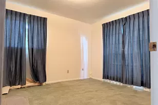 4027 1st St, Brookshire, TX 77423 - Photo 3