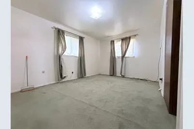 4027 1st Street, Brookshire, TX 77423 - Photo 15
