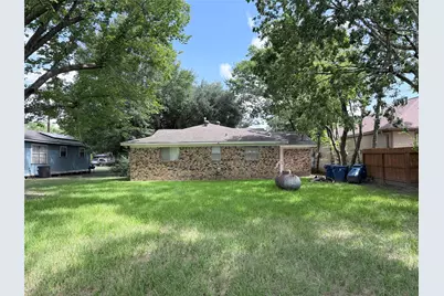 4027 1st Street, Brookshire, TX 77423 - Photo 27