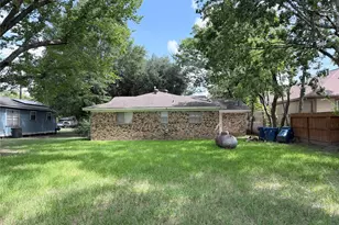 4027 1st St, Brookshire, TX 77423 - Photo 27