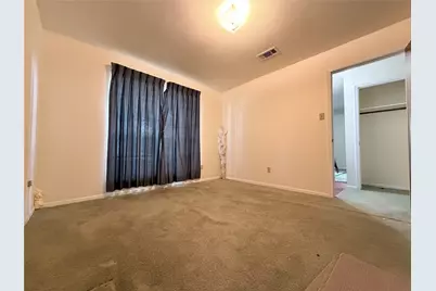 4027 1st Street, Brookshire, TX 77423 - Photo 5