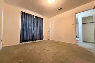 4027 1st St, Brookshire, TX 77423 - Photo 5
