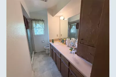 4027 1st Street, Brookshire, TX 77423 - Photo 11
