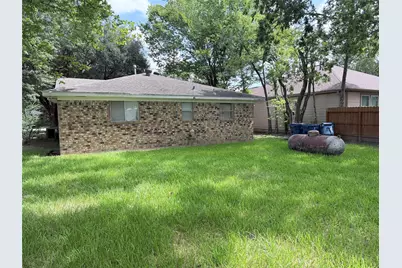 4027 1st Street, Brookshire, TX 77423 - Photo 29