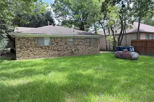 4027 1st St, Brookshire, TX 77423 - Photo 29