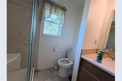 4027 1st Street, Brookshire, TX 77423 - Photo 13