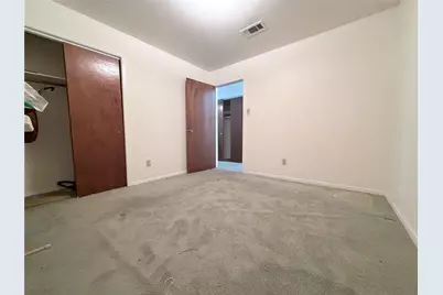 4027 1st Street, Brookshire, TX 77423 - Photo 7