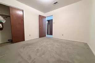 4027 1st St, Brookshire, TX 77423 - Photo 7