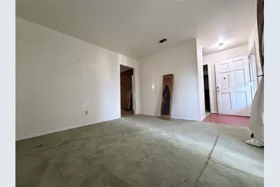 4027 1st Street, Brookshire, TX 77423 - Photo 19
