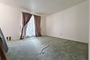 4027 1st St, Brookshire, TX 77423 - Photo 17