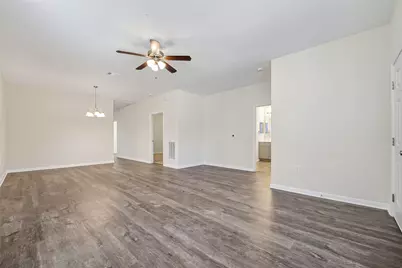 6605 Landor Street, Houston, TX 77028 - Photo 9