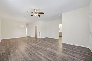 6605 Landor St, Houston, TX 77028 - Photo 9