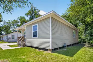6605 Landor St, Houston, TX 77028 - Photo 3