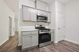 6605 Landor St, Houston, TX 77028 - Photo 15