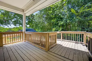6605 Landor St, Houston, TX 77028 - Photo 35