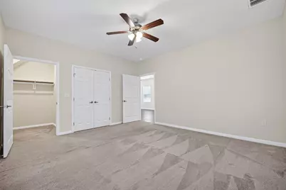 6605 Landor Street, Houston, TX 77028 - Photo 29