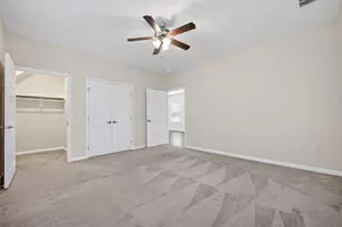 6605 Landor St, Houston, TX 77028 - Photo 29