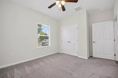 6605 Landor Street, Houston, TX 77028 - Photo 21