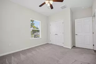 6605 Landor St, Houston, TX 77028 - Photo 21