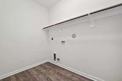 6605 Landor Street, Houston, TX 77028 - Photo 19