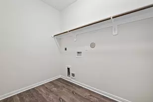 6605 Landor St, Houston, TX 77028 - Photo 19