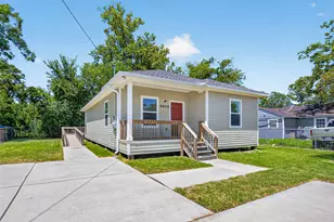 6605 Landor St, Houston, TX 77028 - Photo 1
