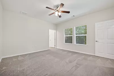 6605 Landor Street, Houston, TX 77028 - Photo 27