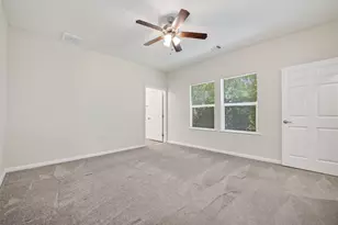 6605 Landor St, Houston, TX 77028 - Photo 27