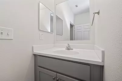 6605 Landor Street, Houston, TX 77028 - Photo 33